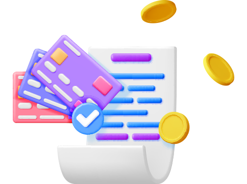 필수 확인으로 안전한 거래만 하세요.